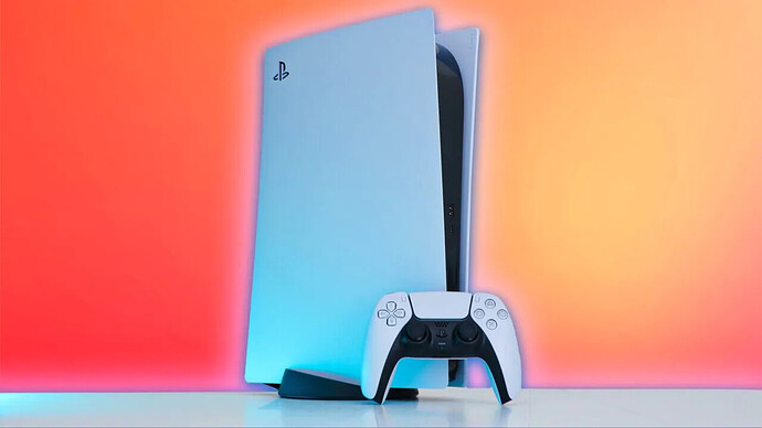 Classifiche Giappone, settimana 21/2022: PS5 si riscatta, Xbox cresce ancora